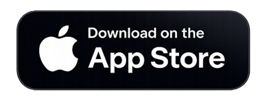 Download on the App Store