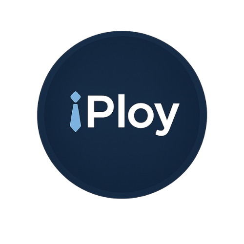 iPloy
