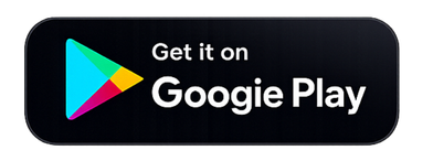 Get it on Google Play